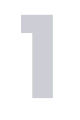 1 out of 5 reasons clients should choose FOREX.com